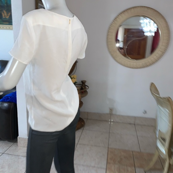 Hugo Boos - Picture 3 of 12